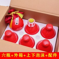 80853f730f736aca9af683853eaebe69db7330d969e3874d6cf697aa1255.jpg