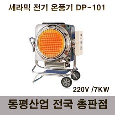 b2477b43aaed5f8a1ca2d66b3ce0b56e0352c6457a472dcf13d3cfed5eaa.jpg