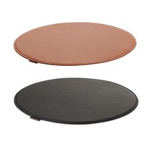 프리츠한센쿠션