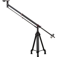 넷미디어지미집