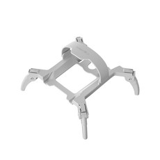 써니라이프 Dji 미니4프로 랜딩기어 착륙다리 드론 악세사리, 1개