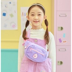 몰랑힙색