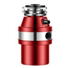 리큅음식물쓰레기