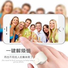 16c754e53bbe2431ae467a0bd06bb4277eb67966056078f88137ebf3eb9c.jpg