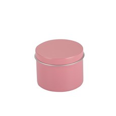 밀랍초만들기재료