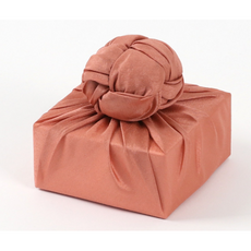 통샵 홑보자기 70cm, 0 627, 10개