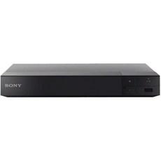 소니 BDP-S6700 블루레이 플레이어, 1개