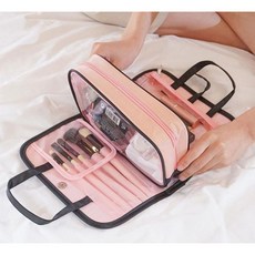 메이크업브러쉬케이스