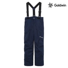 골드윈주니어스키복