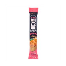 진주햄 옛날 소세지 1kg X10개 1BOX, 10개