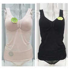 대웅스위티파우더