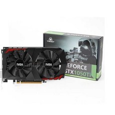 지포스gtx1050