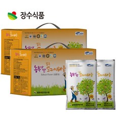 d0af7bb44fbaa88c19eb7df42a6b4b2dbe637423cbca03b3eca0ccfb3ce4.jpg
