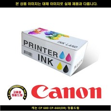 0ec118370316fe9cdf8107ddd376f78c774bf249790a1bc0ab0619f0a806.jpg