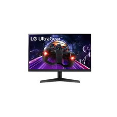 LG전자 LG 모니터 24GN60R eTV NS홈, 단일옵션