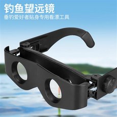 e985551fc87d7b077252b2398f37ec89e6748b1a6c97eb4adaf7b9556f46.jpg