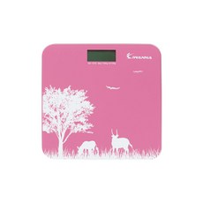 아이워너체중계 TOP01