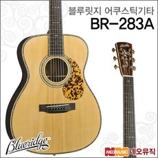 4615ed6893b21019c85a2bb71d07e485c9500e2e71140ca82966d708d9c2.jpg