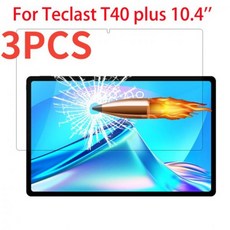 d50451fc44735ca37b466b6fe8771e64425dadb9d4649a0bb49be3c063dc.jpg