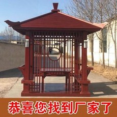 10c63adc40cf8d89a23906e68f6bdf039b3f9bf8fbd5d637d266e51c0492.jpeg