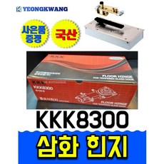 56c5ae1956167f8feb12de65eeb23f8b2530ad420dc6a578645645eaa3ef.jpg