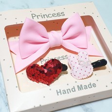 스팽글포인트실