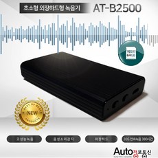 9ff6727d76e16613a29ea4e8bb1f3da174d9b5a681038b743cf4502812f3.jpg