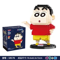 자바마인크래프트