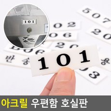 8b7eae228bd7bd98f34bb0ccc53e23823e40fc711c491adbf962a814a337.jpg