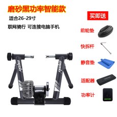 a4d4d930cc617f9c34c8dba2a94fedc32d9d6ac1d5b5c6a66ee4218f51e6.jpg