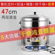 c445ec6bbc4bf40325bd2a9b8d98f77965b2dd419bfaa32ff4493b5caeda.jpg