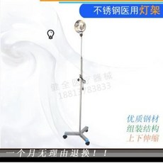 d34246188b088846e1c117f849accc45a55645a5792d8e2e52647ef59ddd.jpeg
