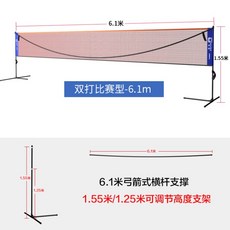b6348ad6e070c81c9040701a8d6a2837e86f737ab37a2e841554b642f91f.jpg