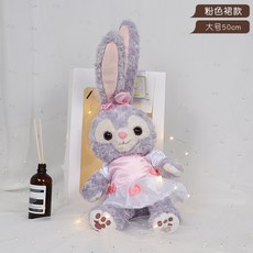 bbf10b5f2f4030d2020fe1bef92b9f4f738638894a8006d1eec3933a4e43.jpg