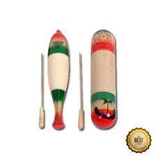 원목신나는악기세트