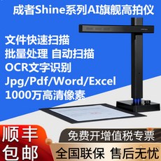 0bfcaeaf538e5f1b729c8bba4e9837b5cca19a664b45e3cfbad8c2043a16.jpg
