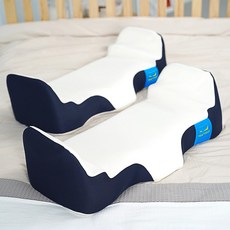 스마트베개