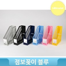de0a6d9db190e0306a423c80ee351c4723a42151cdedd9e3555e7ff058b1.jpg
