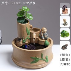 ec980314ac782dc0d223298fd91bc7b192e672d6baa62f69cd0436987895.jpg
