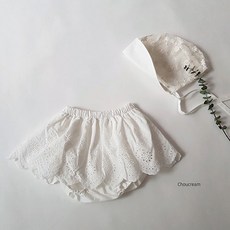 앙꼬베베블루머