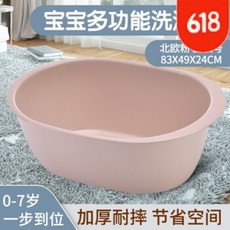 587608ad3001f52d0499e0adcf47b655629bbc3b09b92cc5af9c3fc3f50c.jpg