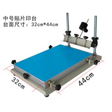 1adcab7a691a84dfe01a9083b85a73abc29485f306b8f31ce15cb5e9eff3.jpg