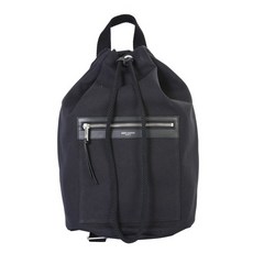 Saint laurent City Sailor Backpack FW20 553969 9431E 1000