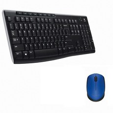 k270