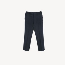 유니클로히트텍바지