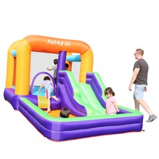 놀자에어바운스