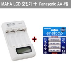 d3fa18eb65f3e96adc2d4da8036685261f459cdaad2f3c59a4e20cfb7d2f.jpg