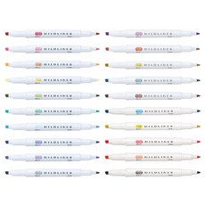 e47894ca82740b773f0cb4c7f35966755c44059095489415356fb767bb67.jpg