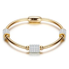 순금3돈체인팔찌