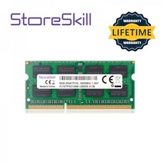 ddr3l16g